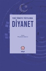 Yeni Türkiye Yüzyılında Diyanet