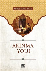 Arınma Yolu-1