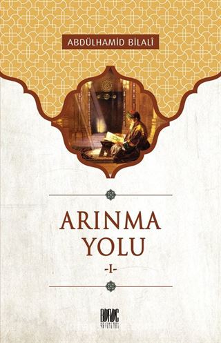 Arınma Yolu-1