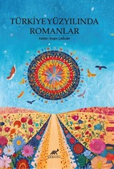 Türkiye Yüzyılında Romanlar