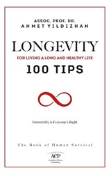 Longevity