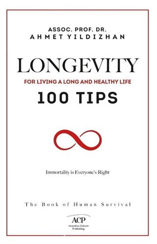 Longevity