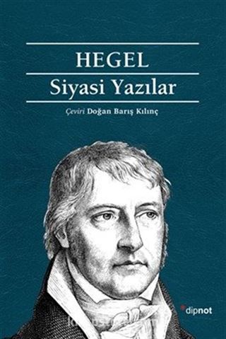 Siyasi Yazılar