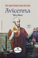 Avicenna