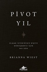 Pivot Yıl