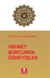 Hikmet Burcunda Özdeyişler