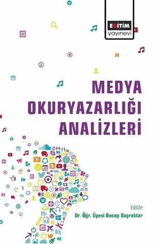 Medya Okuryazarlığı Analizleri