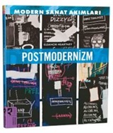 Modern Sanat Akımları: Postmodernizm