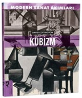 Modern Sanat Akımları: Kübizm