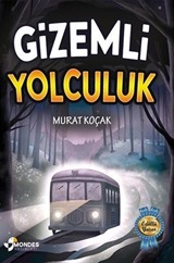 Gizemli Yolculuk