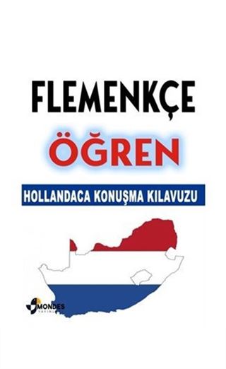 Flemenkçe Öğren