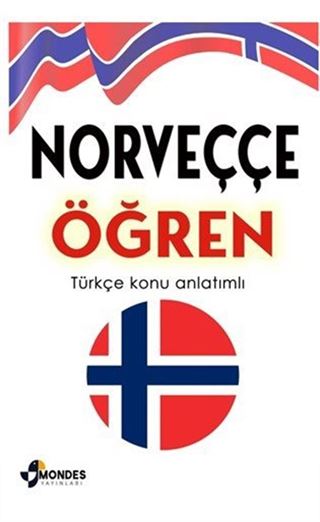 Norveççe Öğren