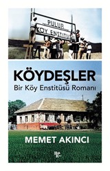 Köydeşler