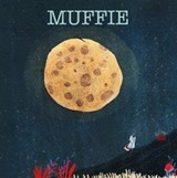 Muffie