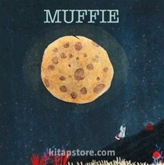 Muffie