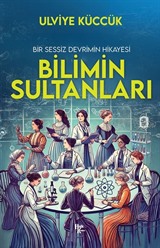 Bilimin Sultanları