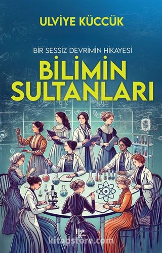 Bilimin Sultanları