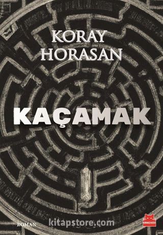 Kaçamak