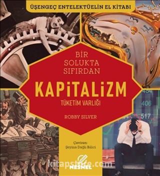 Kapitalizm