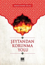 Şeytandan Korunma Yolu