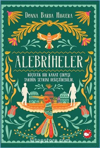 Alebriheler