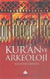 Kur'an ve Arkeoloji