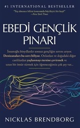 Ebedi Gençlik Pınarı