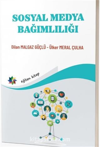 Sosyal Medya Bağımlılığı