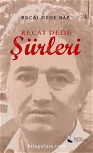 Recai Dede Şiirleri