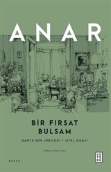 Bir Fırsat Bulsam