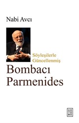 Bombacı Parmenides