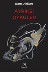 Ayrıksı Öyküler