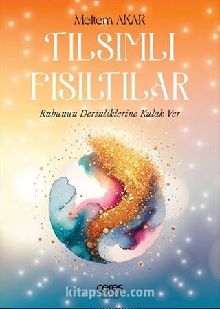 Tılsımlı Fısıltılar