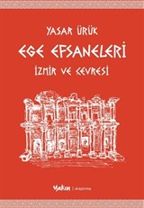 Ege Efsaneleri