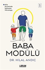 Baba Modülü 1