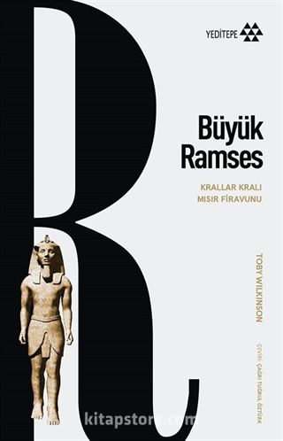 Büyük Ramses