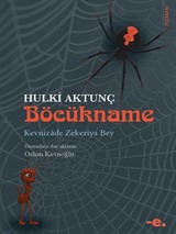 Böcükname