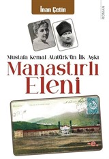 Manastırlı Eleni