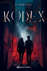 Kodex (Ciltli)