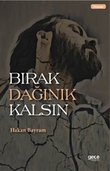 Bırak Dağınık Kalsın