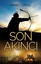 Son Akıncı