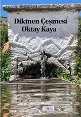 Dikmen Çeşmesi