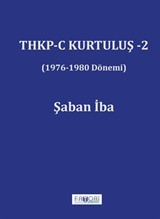 THKP-C Kurtuluş 2 (1976-1980 Dönemi)