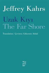 Uzak Kıyı / The Far Shore