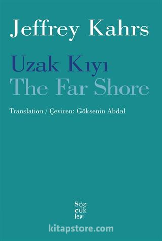 Uzak Kıyı / The Far Shore