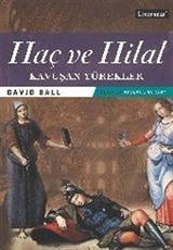 Haç ve Hilal 2