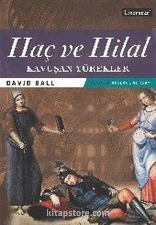 Haç ve Hilal 2