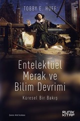 Entelektüel Merak ve Bilim Devrimi