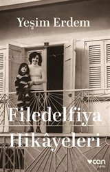 Filedelfiya Hikayeleri