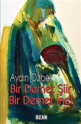 Bir Demet Şiir